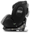Siège auto pivotant One360 i-Size All Black