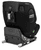 Siège auto pivotant One360 i-Size All Black