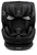 Siège auto pivotant One360 i-Size All Black