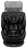Siège auto pivotant One360 i-Size All Black