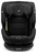 Siège auto pivotant One360 i-Size All Black