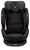 Siège auto pivotant One360 i-Size All Black