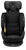 Siège auto pivotant One360 i-Size All Black