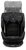 Siège auto pivotant One360 i-Size All Black