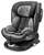 Autokindersitz Swift360 S i-Size Universe Grey