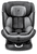 Autokindersitz Swift360 S i-Size Universe Grey
