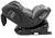 Autokindersitz Swift360 S i-Size Universe Grey