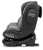 Autokindersitz Swift360 S i-Size Universe Grey