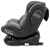 Autokindersitz Swift360 S i-Size Universe Grey