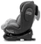 Autokindersitz Swift360 S i-Size Universe Grey