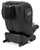 Autokindersitz Swift360 S i-Size Universe Grey