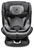 Autokindersitz Swift360 S i-Size Universe Grey