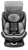 Autokindersitz Swift360 S i-Size Universe Grey