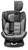 Autokindersitz Swift360 S i-Size Universe Grey