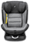 Autokindersitz Swift360 S i-Size Universe Grey