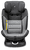 Autokindersitz Swift360 S i-Size Universe Grey