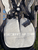 Buggy inlegger Malmo pebble