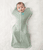 Swaddle Up Rygsæk olive