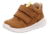 Niskie buty Breeze brązowy/żółty (średni)
