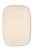 Softy Wickelauflage Beige