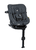Autostoel i-Pivot Dark Slate