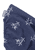 Tronchi da bagno palme blu