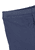 Badehose Struktur blau