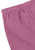 Badbyxor berry purple