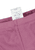 Badbyxor berry purple