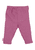 Badbyxor berry purple