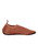 Aquashoe marrón pálido