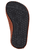 Aquashoe marrón pálido