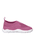 Aquashoe fioletowy