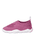 Aquashoe fioletowy