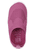 Aquashoe fioletowy