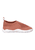 Aquashoe marrón pálido