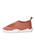 Aquashoe marrón pálido