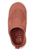Aquashoe marrón pálido