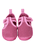 Aquashoe morado