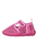 Aquashoe morado
