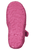 Aquashoe morado