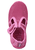 Aquashoe morado