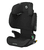 Siège auto évolutif RodiFix M i-Size Basic Black
