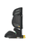 RodiFix M i-Size Basic Szary Fotelik samochodowy