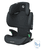 RodiFix M i-Size Basic Szary Fotelik samochodowy