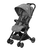 MAXI COSI Buggy Lara² Select Grey