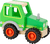 Traktor