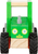 Traktor
