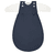 4-Seasons Mull-Schlafsack 2-teilig Poseidon