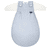 Sacco nanna 4-Seasons 2 pezzi Sky Way